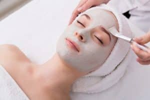 Signature Facial