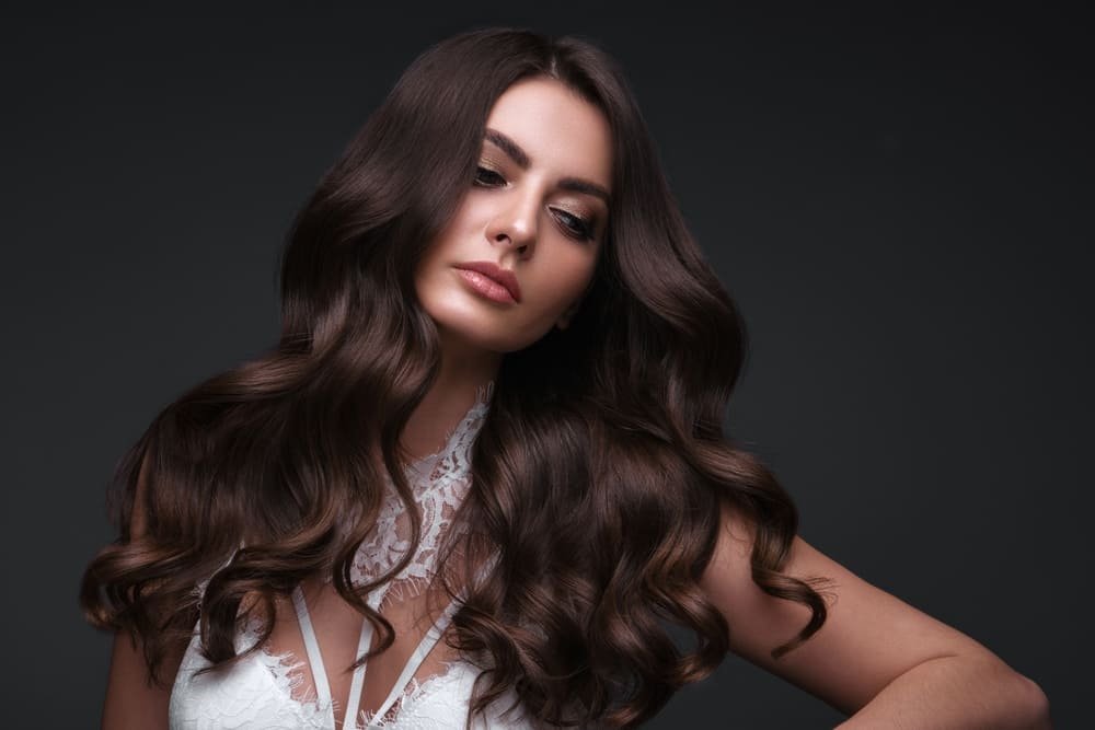 6 Essential Tips For Choosing The Best Hair Wigs