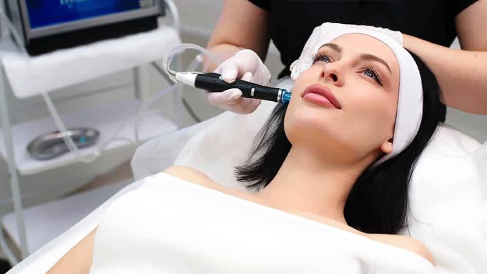 HydraFacial Aftercare: Must-Know Do’s, Don’ts, & Tips